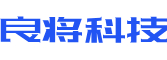 东乌珠穆沁旗软件开发公司