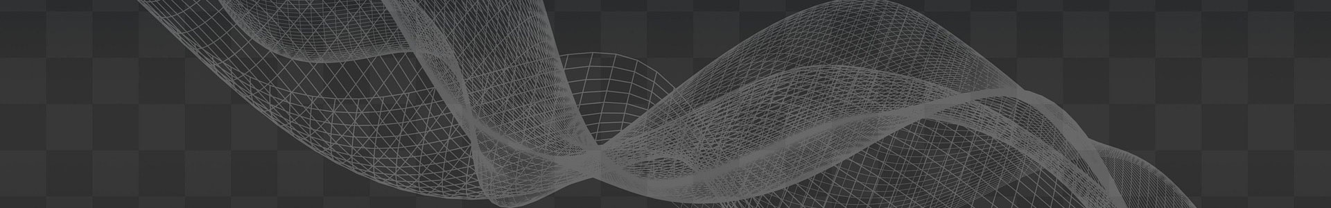 东乌珠穆沁旗企业数字化升级专家